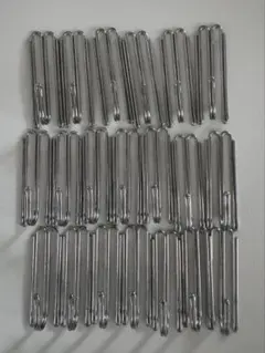 Item thumbnail for item 4e8f1b16-3a99-4b00-9a79-b90ad6eab906