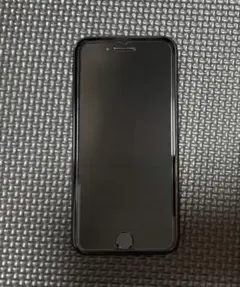 Apple iPhone SE2 64GB