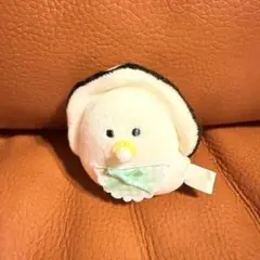 【新品】なまかき　ぬいぐるみ