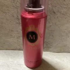 MA CHERIE オイルインミストスプレー ヘアトリートメントのサムネイル