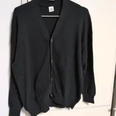 デビロックカーディガン　未使用 150　週末限定セール