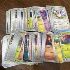 ポケモンカード インフェルノX まとめ売り