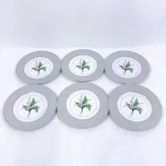 2025年最新】Christian Dior 食器の人気アイテム - メルカリ