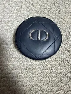 2025年最新】dior クッションファンデ 0nの人気アイテム - メルカリ