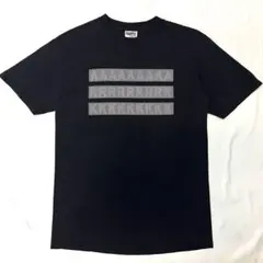 フミヤさん♡ チェッカーズ Tシャツ 藤井フミヤ Amazon.co.jp: チェッカーズ SEVEN HEAVEN ツアーTシャツ 藤井