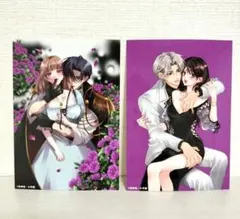 2026年最新】コーヒー&バニラ 生写真の人気アイテム - メルカリ