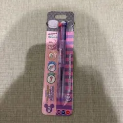 PILOT HI-TEC-C coleto エイリアン 3色用 - メルカリ