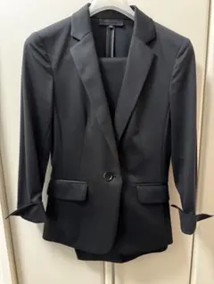 アンタイトル 1