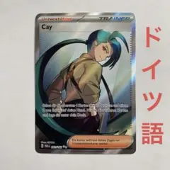 2025年最新】ポケモンカードチリsrの人気アイテム - メルカリ