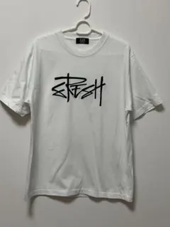 Item thumbnail for item 532c55a8-1eac-453a-8632-91060a7fb650