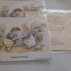 2026年最新】foxwood talesの人気アイテム - メルカリ
