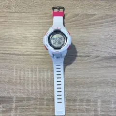 Item thumbnail for item 08a4afdd-e3a2-423b-9801-17d306b86a18