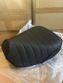 キャノンデール トレッドウェル純正サドル - メルカリ