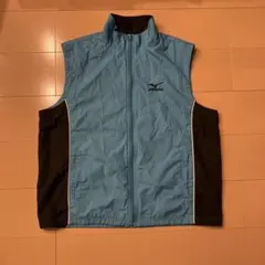 ウインドブレーカー l