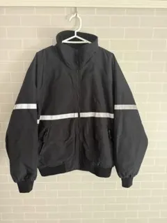 ポートオーソリティ PORT AUTHORITY アウター ジャケット 美品