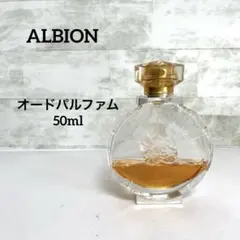 2026年最新】ALBION 香水の人気アイテム - メルカリ