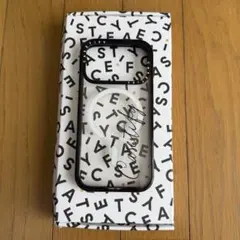 iphone 17 pro casetify