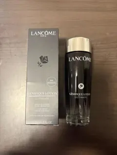 ランコム ジェニフィック アルティメ エッセンスローション 化粧水 150ml