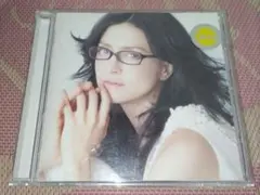 レンタル落ちCD　タペストリー・オブ・ソングス ザ・ベスト・オブ・アンジェラアキ