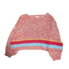 Item thumbnail for item 53ed001f-1cb3-4bc6-b2c5-f15114184285