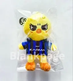 2026年最新】Skzoo ぬいぐるみ ポガリの人気アイテム - メルカリ