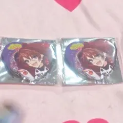 アイチュウ