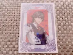 うたプリ ASSHC ビジュカ 鳳瑛一