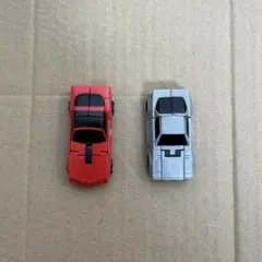トランスフォーマー　シージ　SG-03 ロードハンドラー＆スウィンドラー