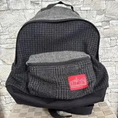 Manhattan Portage(マンハッタンポーテージ リュック