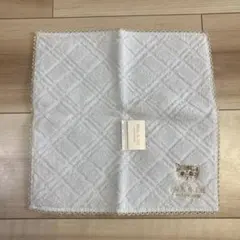 猫 ハンカチ