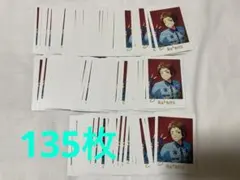 あんスタ　天満光　ぱしゃっつ　６周年