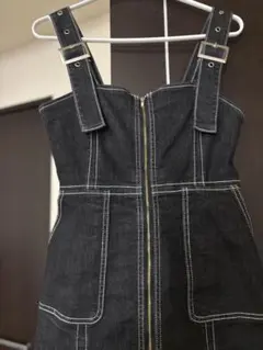 Item thumbnail for item 2a70be20-3a84-459f-933d-2ab4155ee0b2