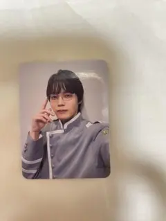 小泉光咲