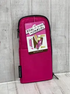 Item thumbnail for item 4683cf89-c822-4064-a638-35db2dd1c659