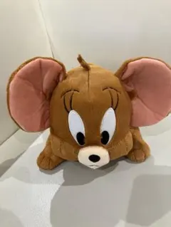 寝そべりぬいぐるみ キャラクターグッズ