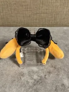 サンリオ シークレットミニカチューシャ ハロウィン マイメロ マイメロディ