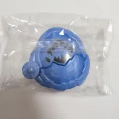 DxライダーエグズランダムBOX01 ワニシードエグズ