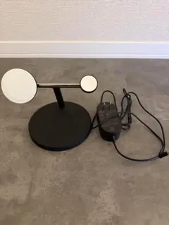 Belkin BOOST↑CHARGE PRO 3-in-1充電スタンド