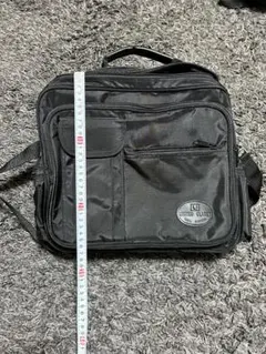 Item thumbnail for item 9956be34-bebd-46c7-9091-f557cfee9f7b