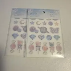 Item thumbnail for item e394a02f-bd53-4a19-9c35-592472a4d742