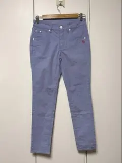 Item thumbnail for item e7f9ee92-ed22-457a-9790-b1655d6910f8