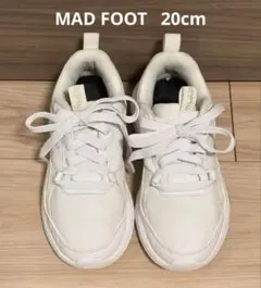 Item thumbnail for item e446a5d1-4f83-46f6-a973-1ea555ef602f