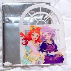 2026年最新】七倉小春の人気アイテム - メルカリ