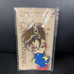 Item thumbnail for item 44aabca9-a43e-4a4b-808a-0b42b6d6c95b