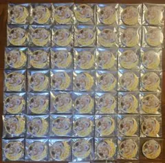 2026年最新】センラ 缶バ ハロパの人気アイテム - メルカリ