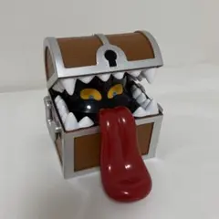ドラゴンクエスト ドラクエ 貯金箱 貯金 スライム ひとくいばこ