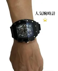 Item thumbnail for item 7b07515a-8538-48e0-b8d4-764ce7290e56