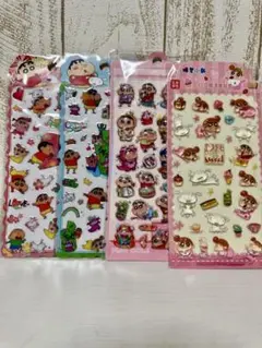 マル。ฅ⸃⸃様 リクエスト 2点 まとめ商品