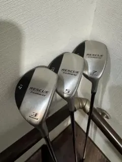 Item thumbnail for item 30672dd4-37cf-45b4-9c6f-ef30be17dce5