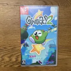 Item thumbnail for item b3e411b4-72b7-4c55-8430-c440ae94307d